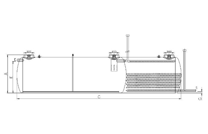 eco31 diseño